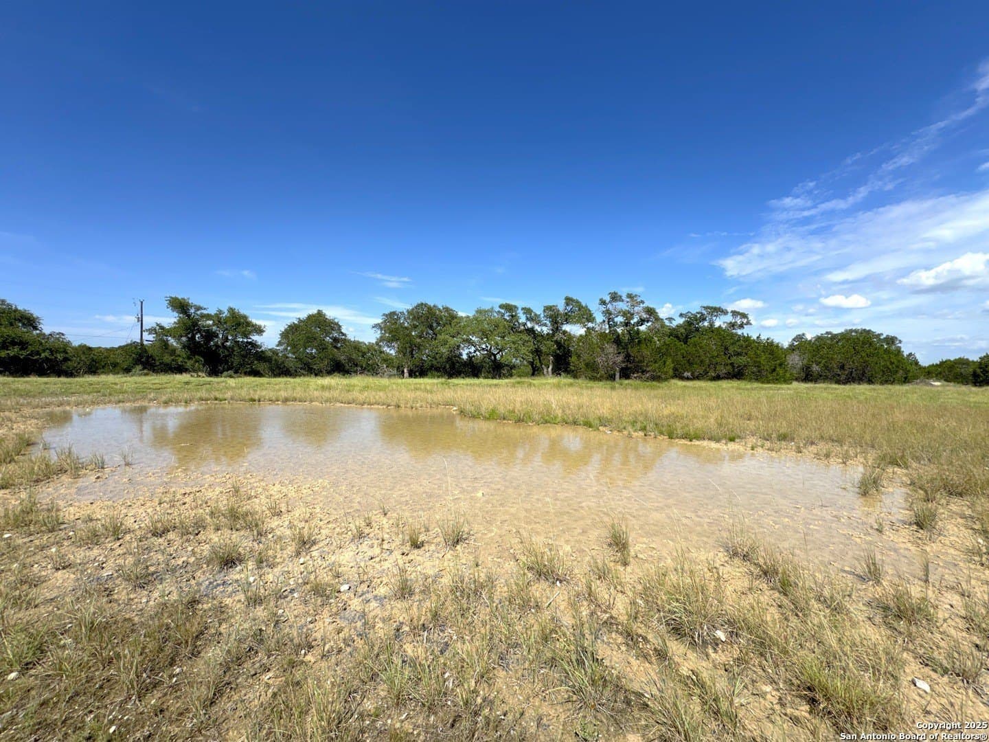 1.02 acres in Comal County gallery image 2
