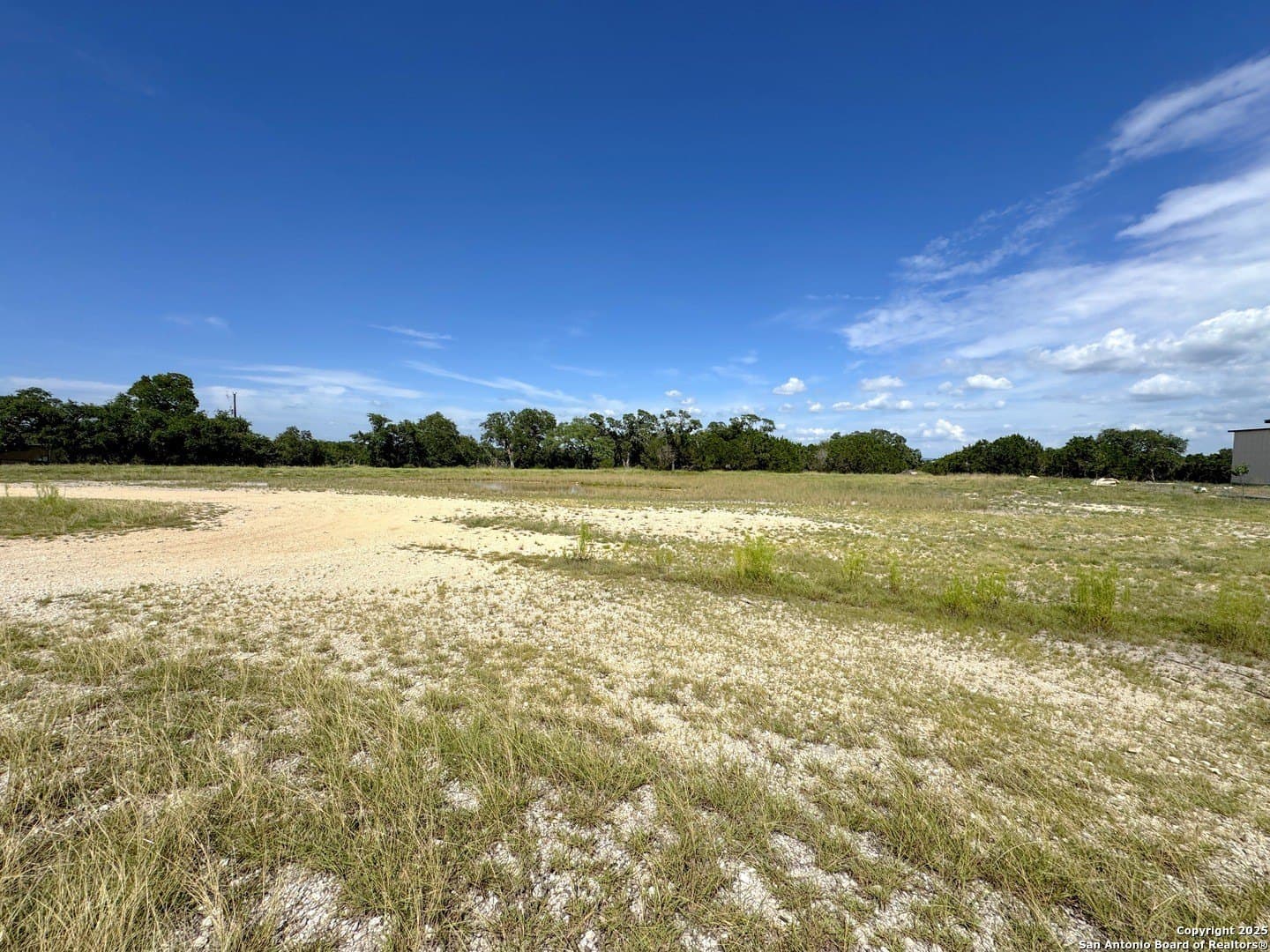 1.02 acres in Comal County gallery image 3