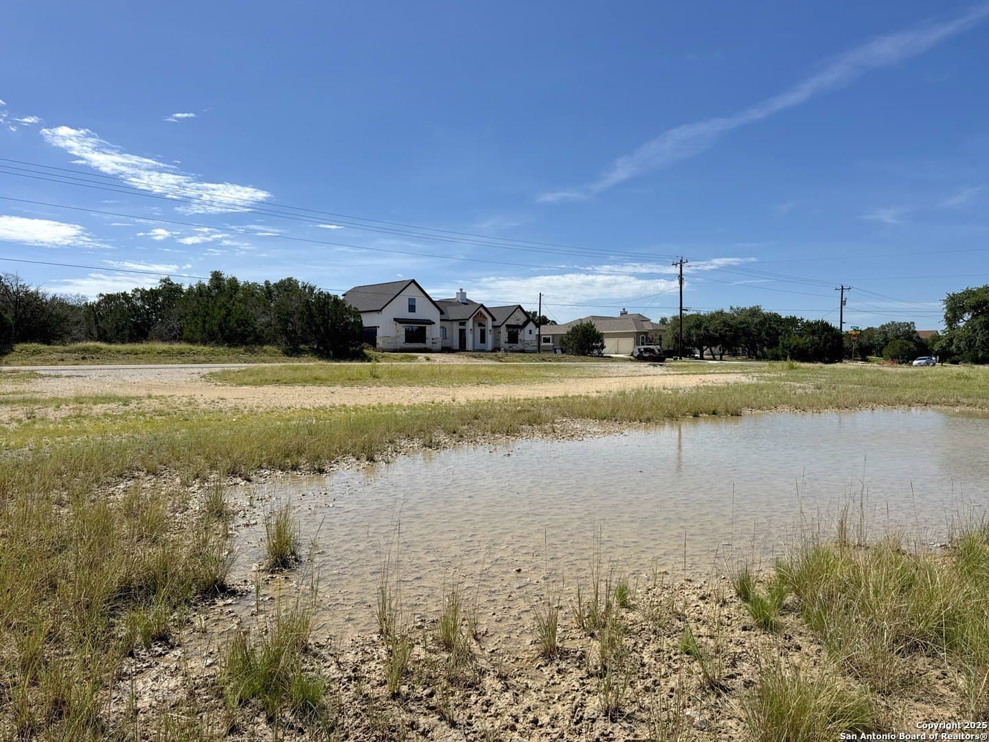 1.02 acres in Comal County featured view