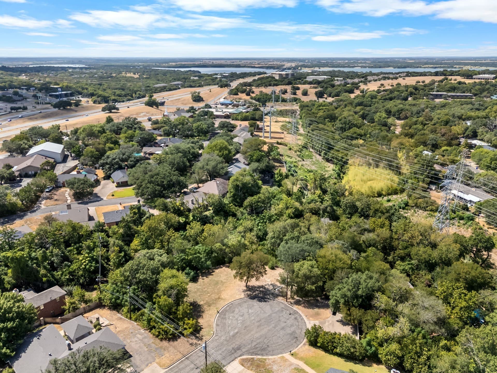 0.52 acres in McLennan County - photo 3
