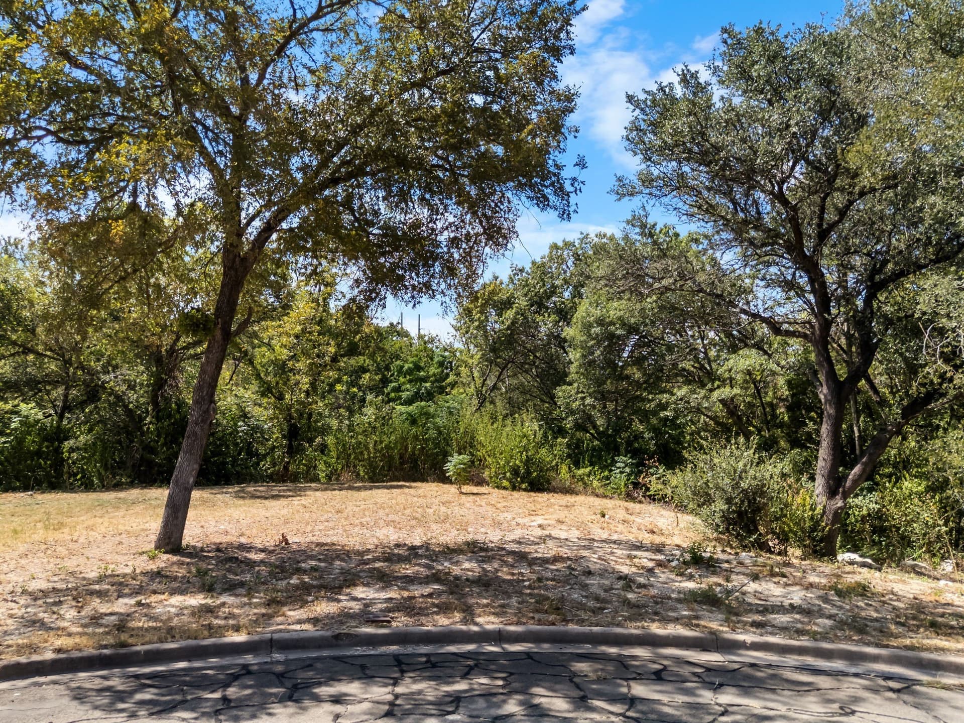 0.52 acres in McLennan County - photo 5