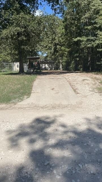 0.38 acres in Texas County - photo 2