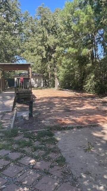 0.38 acres in Texas County - photo 5