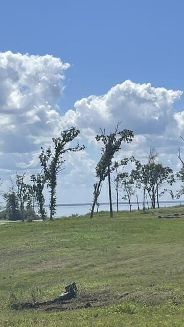 0.38 acres in Texas County - photo 11