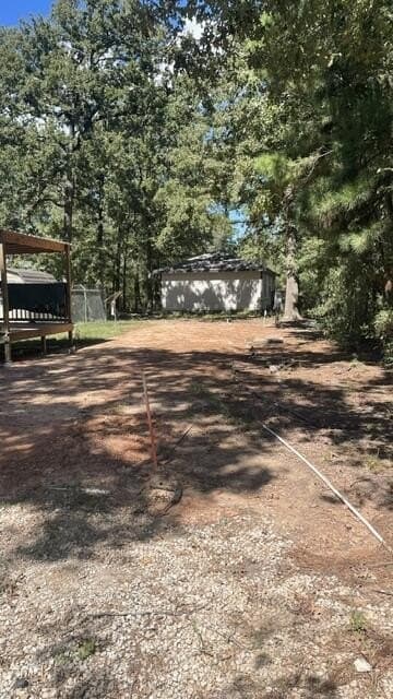 0.38 acres in Texas County - photo 3