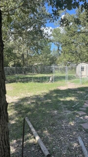 0.38 acres in Texas County - photo 7