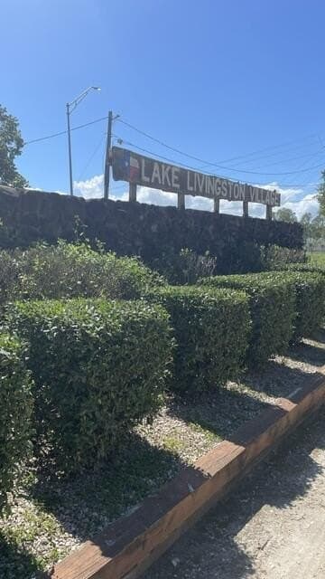0.38 acres in Texas County - photo 10