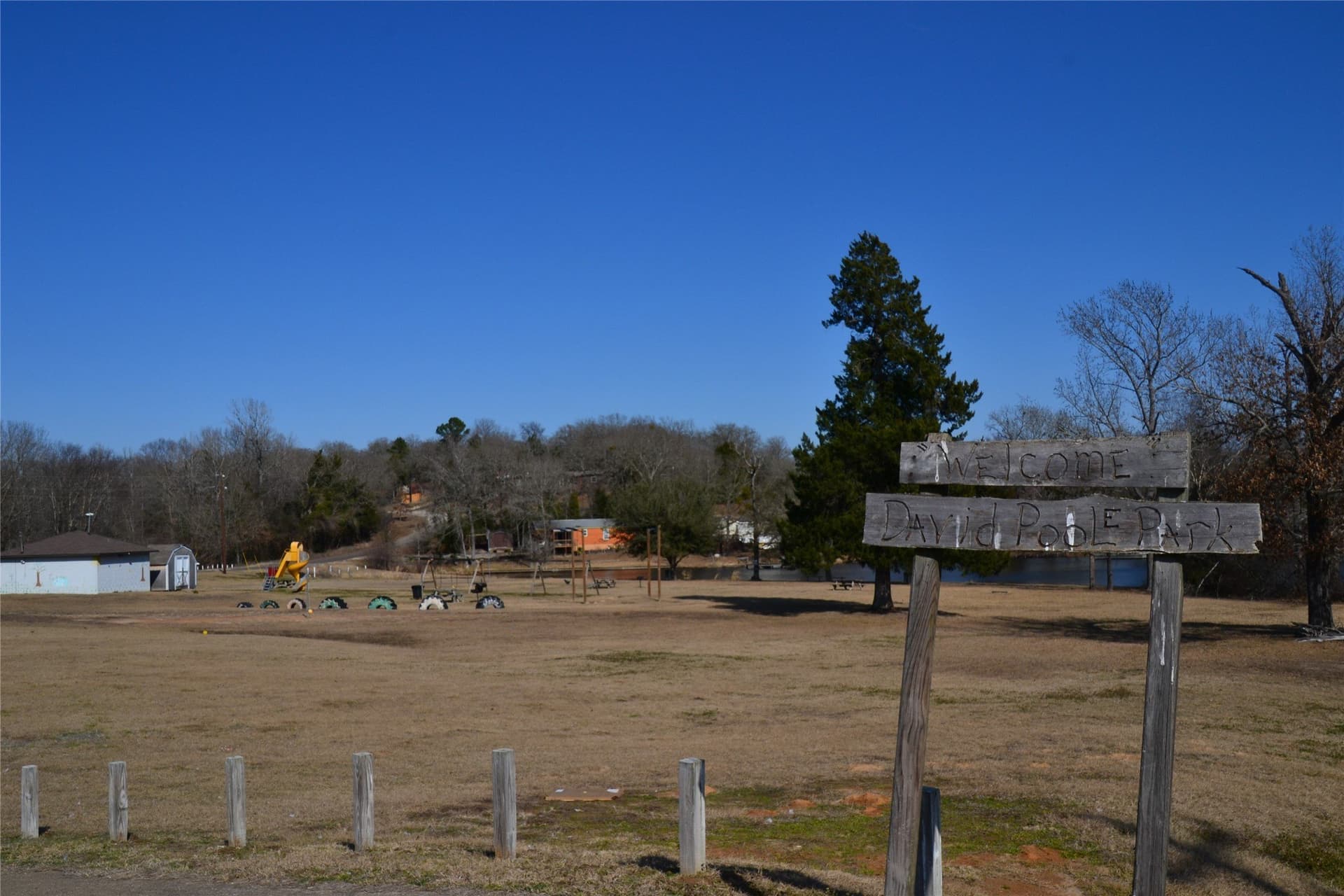 0.65 acres in Van Zandt County - photo 15