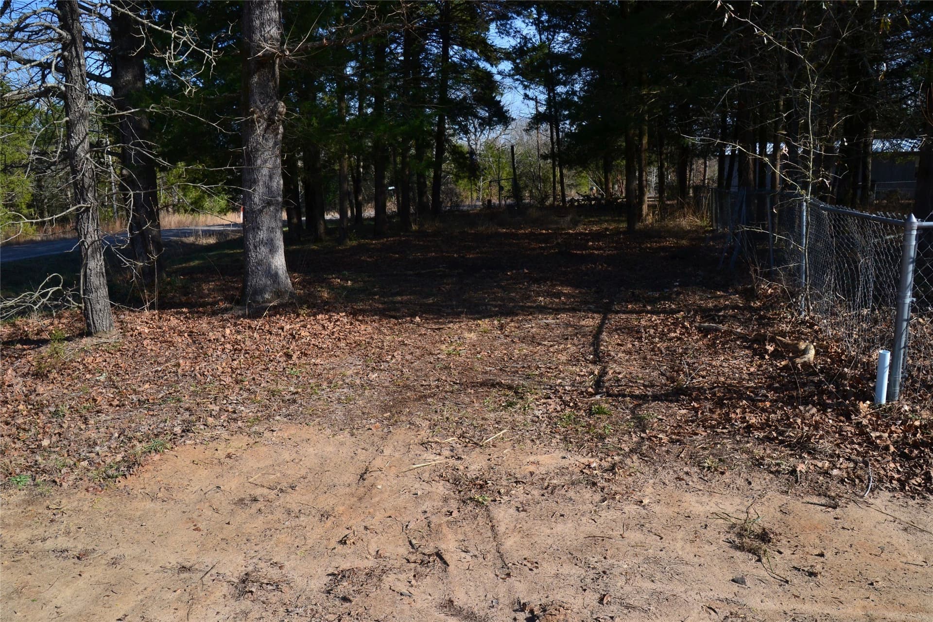 0.65 acres in Van Zandt County - photo 3