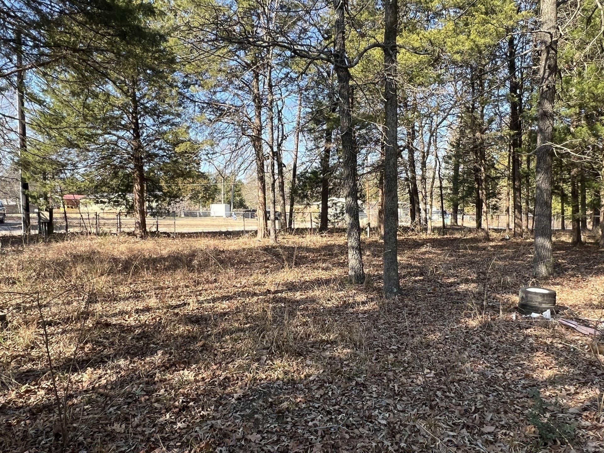 0.65 acres in Van Zandt County - photo 7