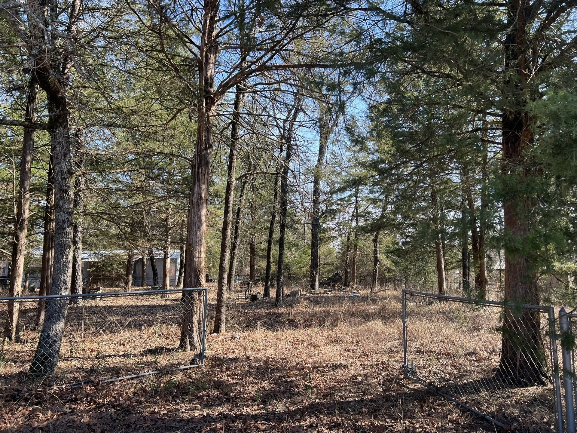 0.65 acres in Van Zandt County - photo 5