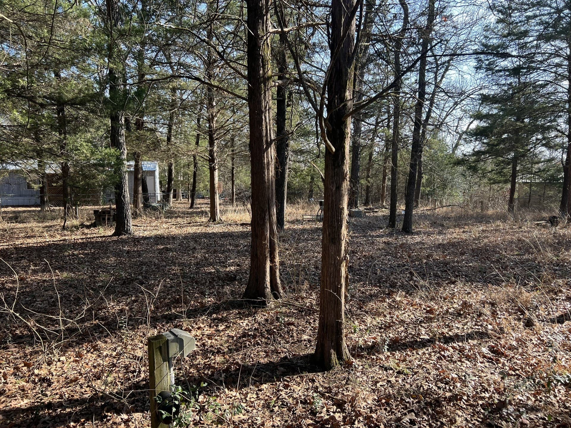 0.65 acres in Van Zandt County - photo 10