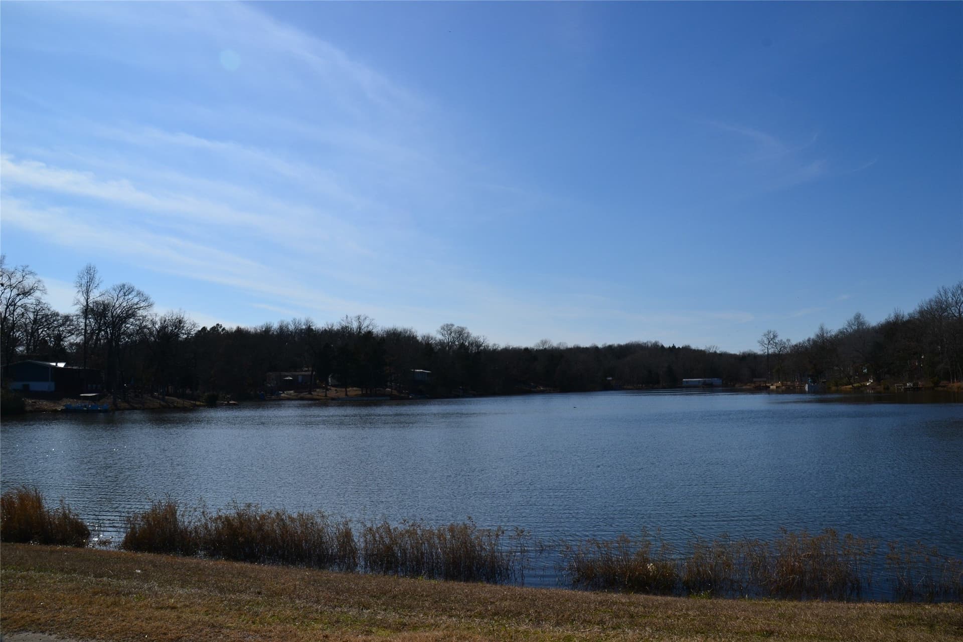 0.65 acres in Van Zandt County - photo 14