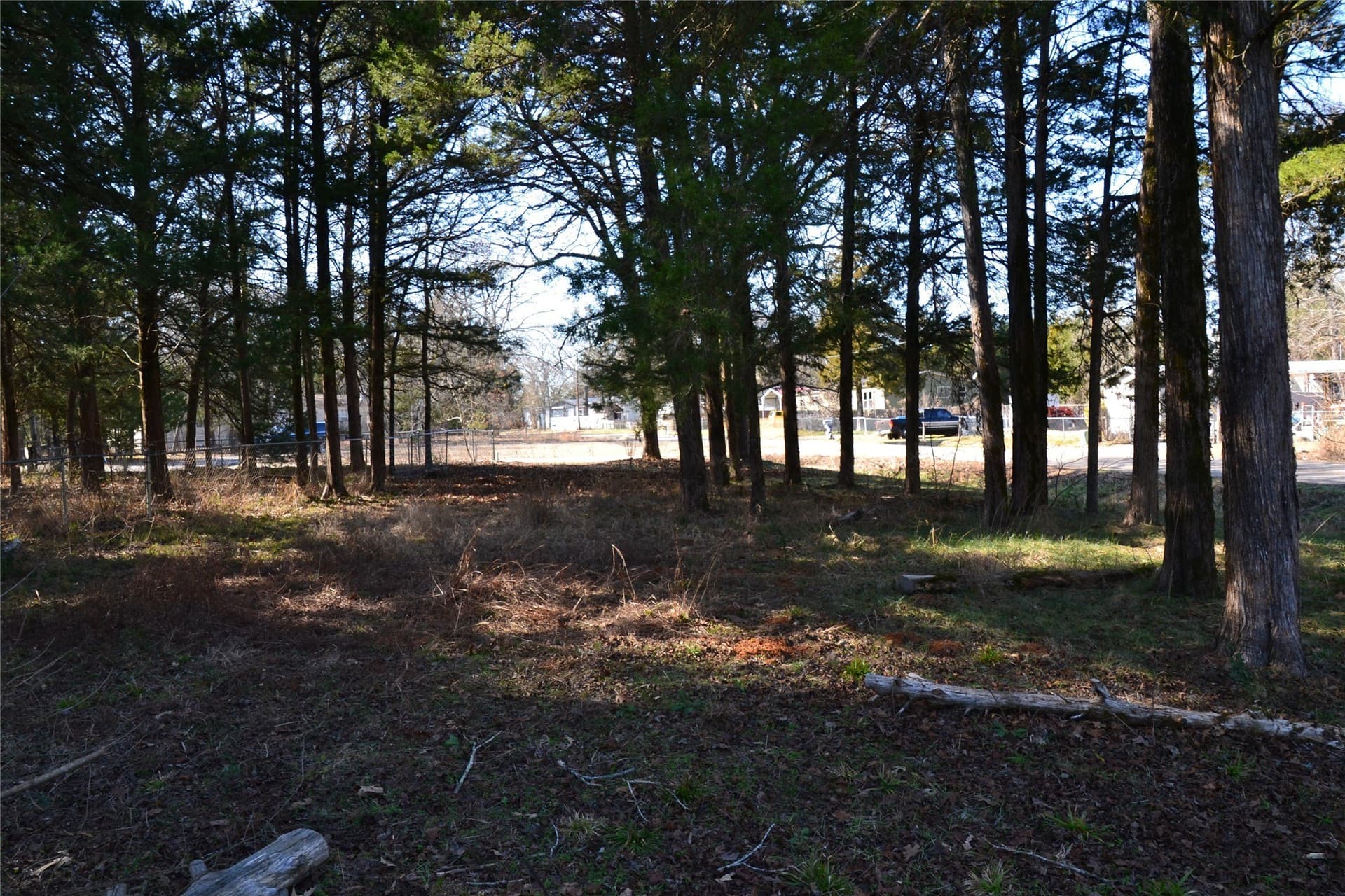 0.65 acres in Van Zandt County - photo 4