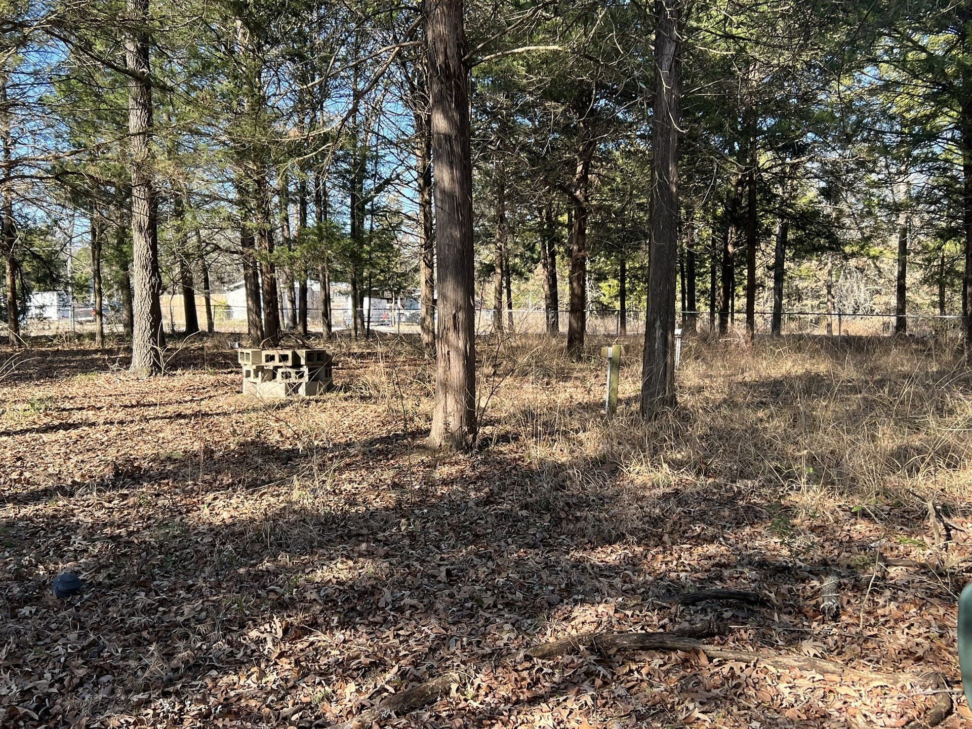 0.65 acres in Van Zandt County - photo 8