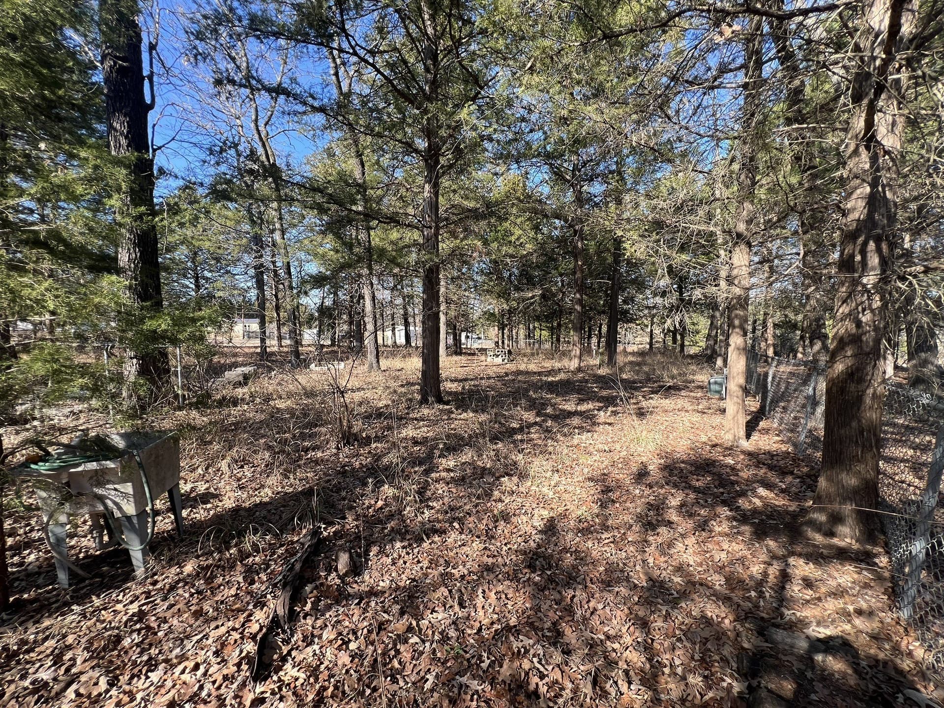 0.65 acres in Van Zandt County - photo 9