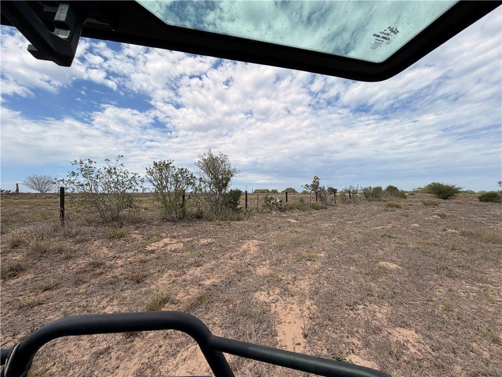 10.45 acres in Live Oak County gallery image 4