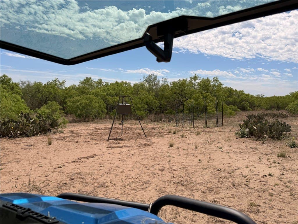 10.45 acres in Live Oak County featured view