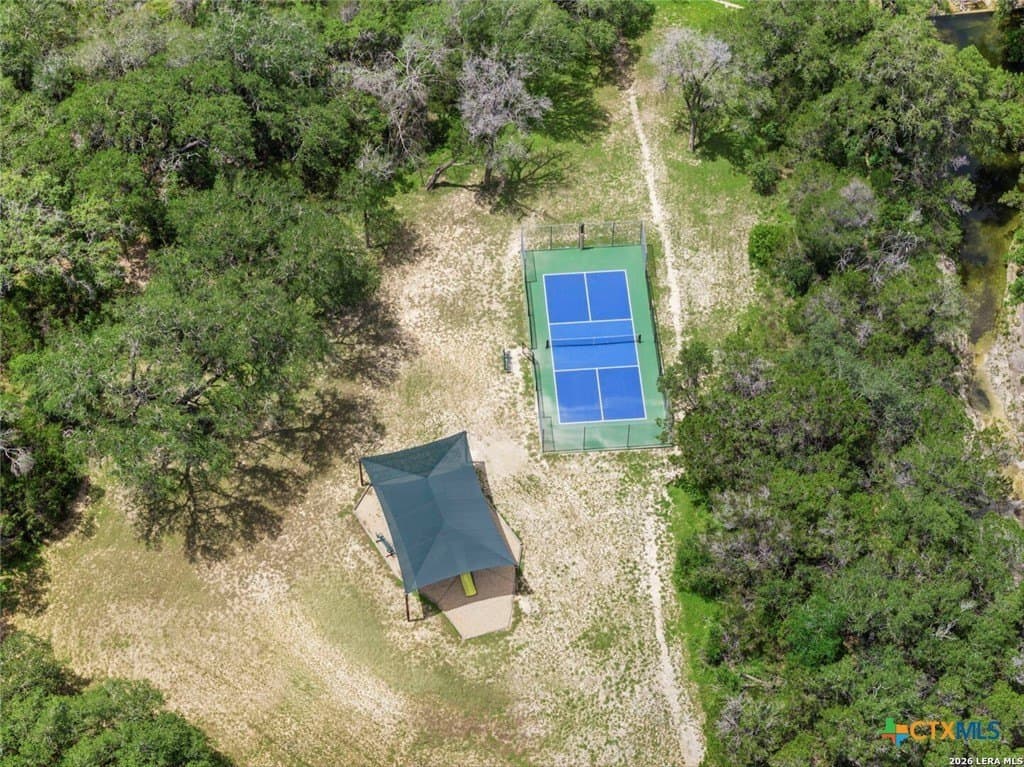 5.27 acres in Comal County - photo 15