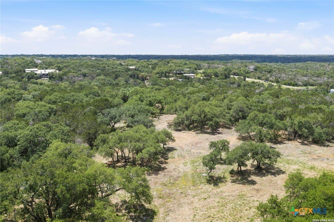 5.27 acres in Comal County - photo 6