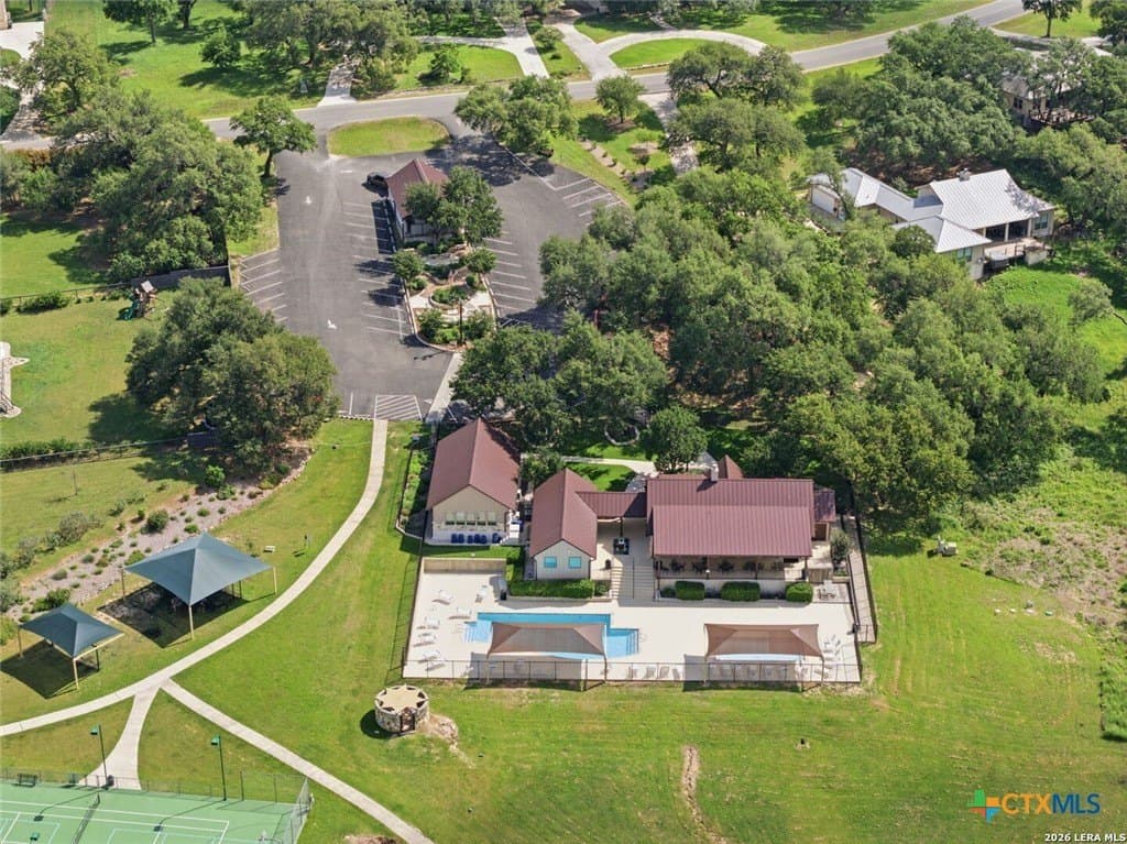 5.27 acres in Comal County - photo 11