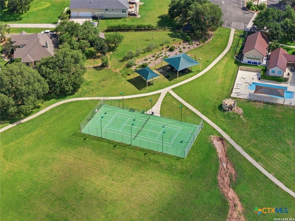 5.27 acres in Comal County - photo 12