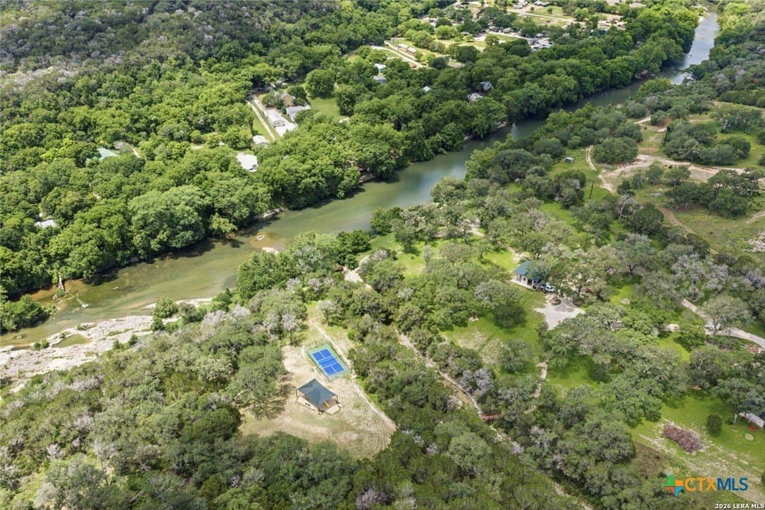 5.27 acres in Comal County - photo 14