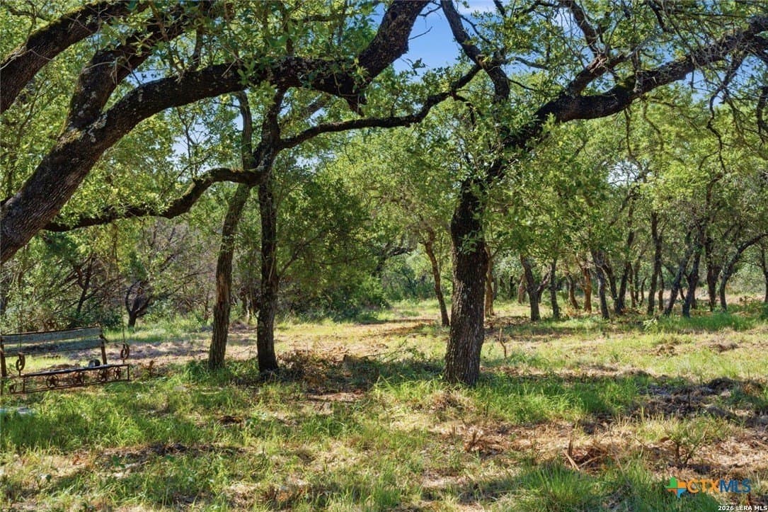 5.27 acres in Comal County - photo 3