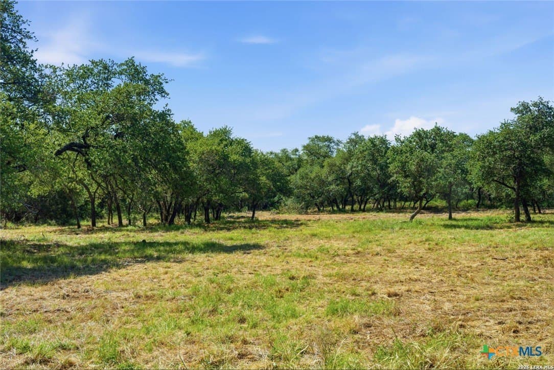 5.27 acres in Comal County - photo 2