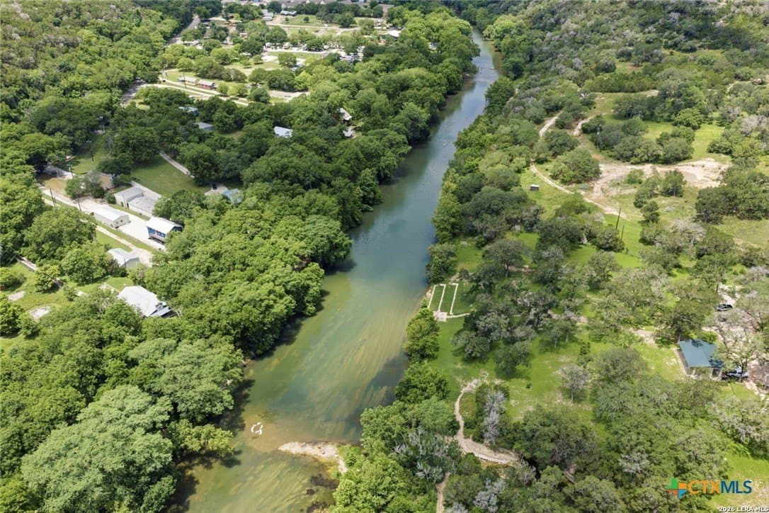 5.27 acres in Comal County - photo 16