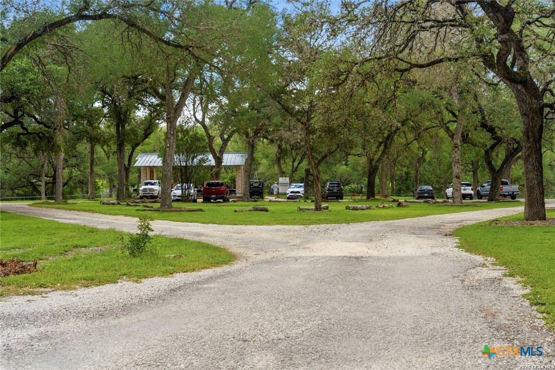5.27 acres in Comal County - photo 19