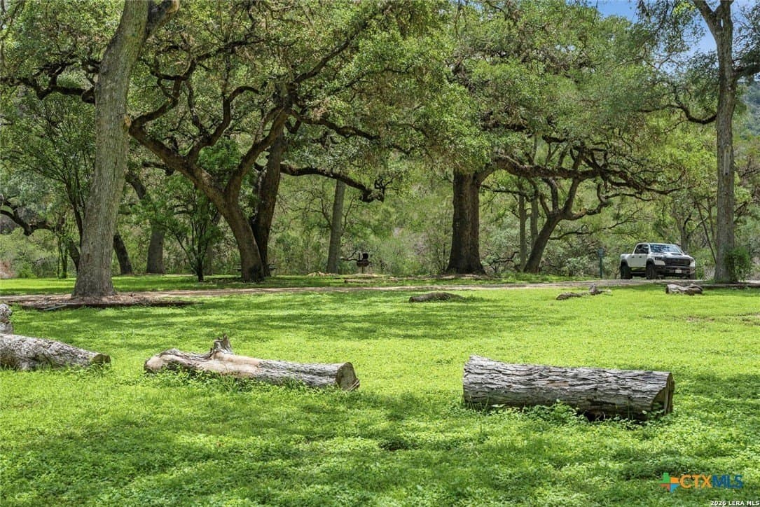 5.27 acres in Comal County - photo 20