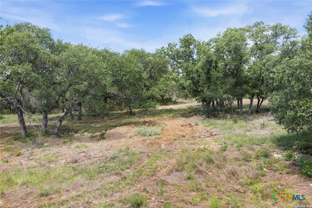 5.27 acres in Comal County - photo 8