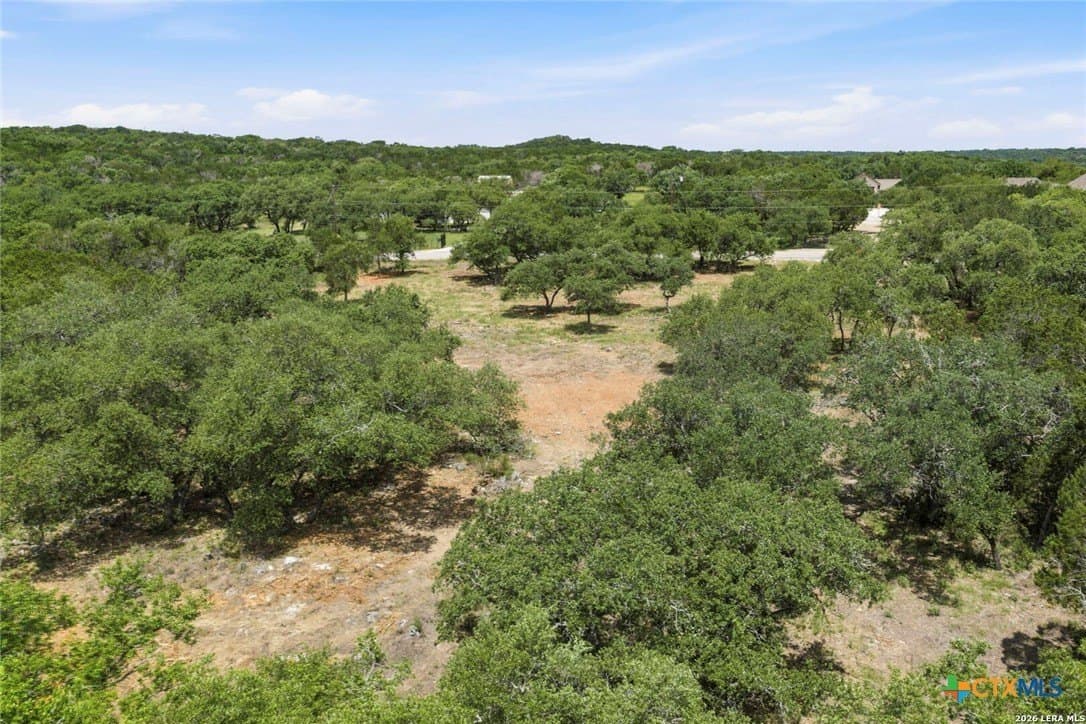 5.27 acres in Comal County - photo 10