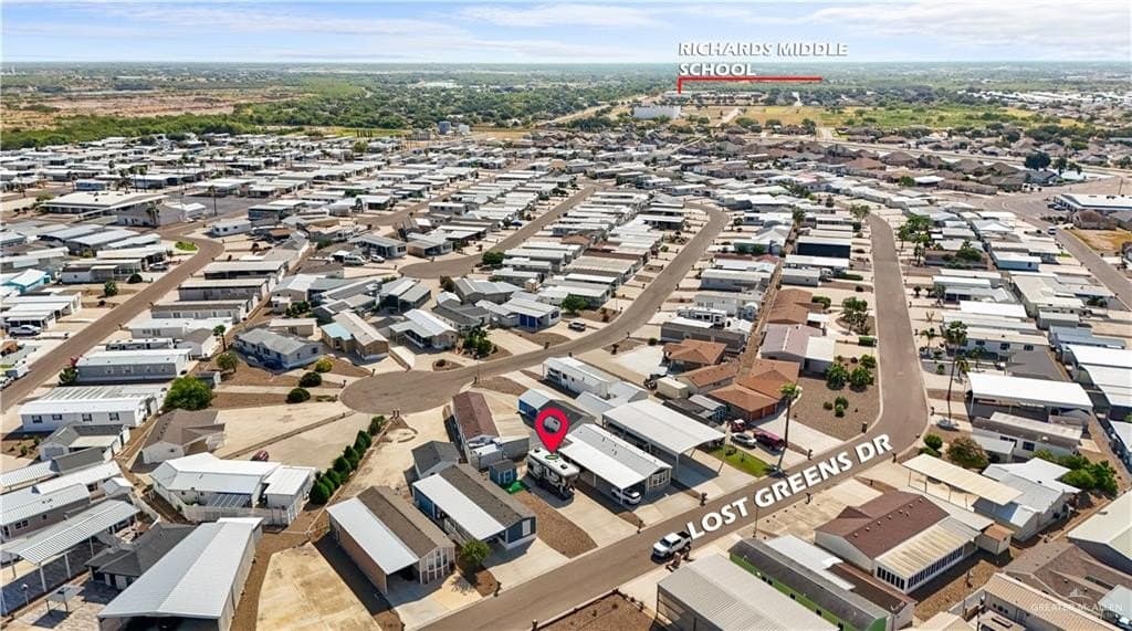 0.07 acres in Hidalgo County - photo 10