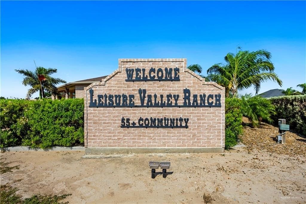 0.07 acres in Hidalgo County - photo 8