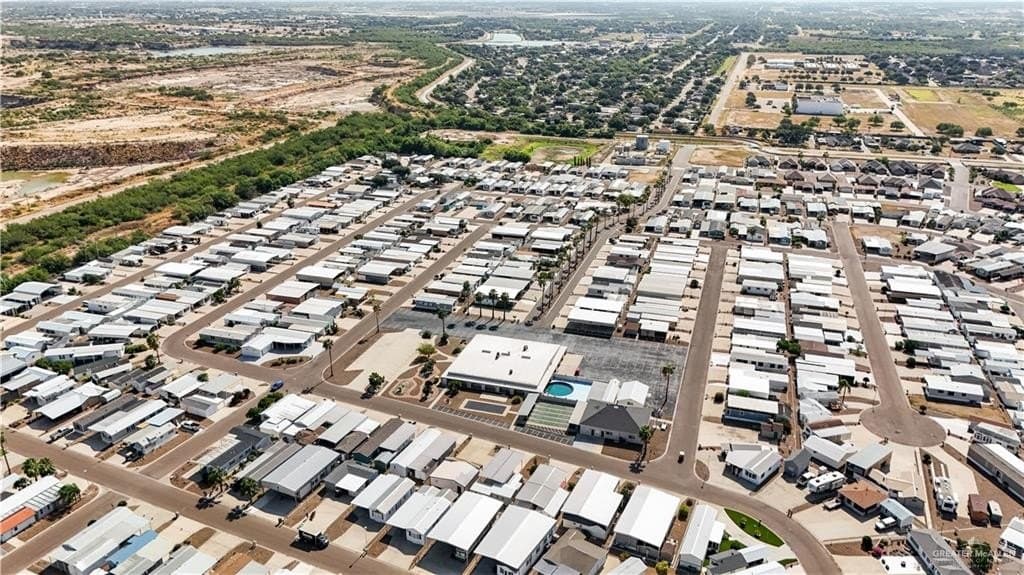0.07 acres in Hidalgo County - photo 11