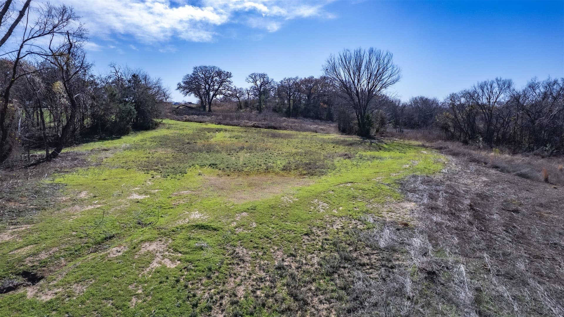 1.9 acres in Johnson County - photo 21