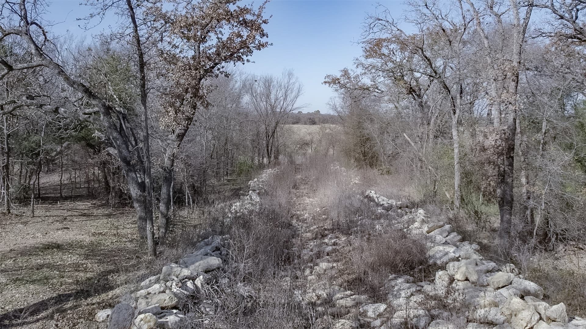 1.9 acres in Johnson County - photo 16