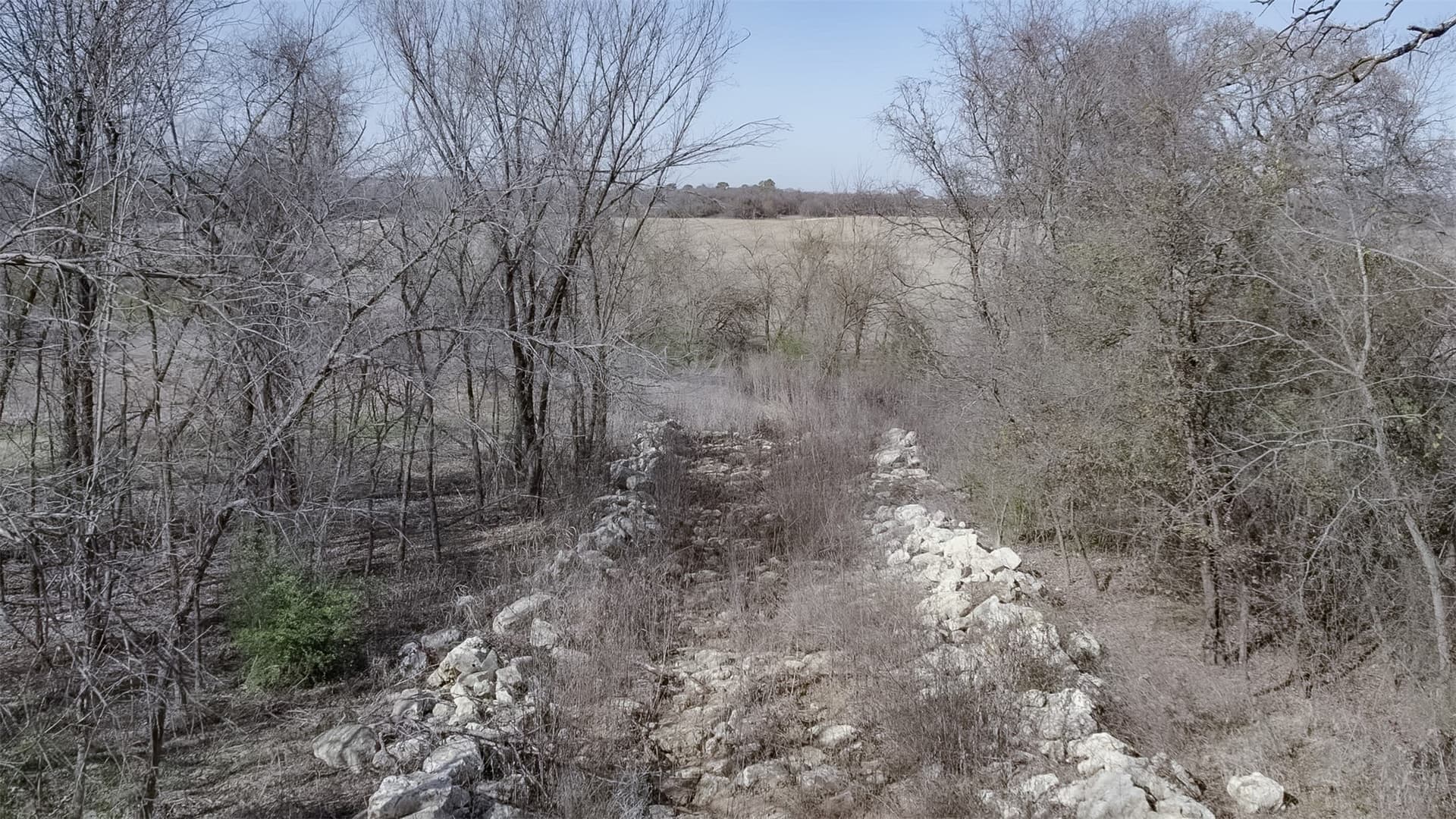 1.9 acres in Johnson County - photo 15