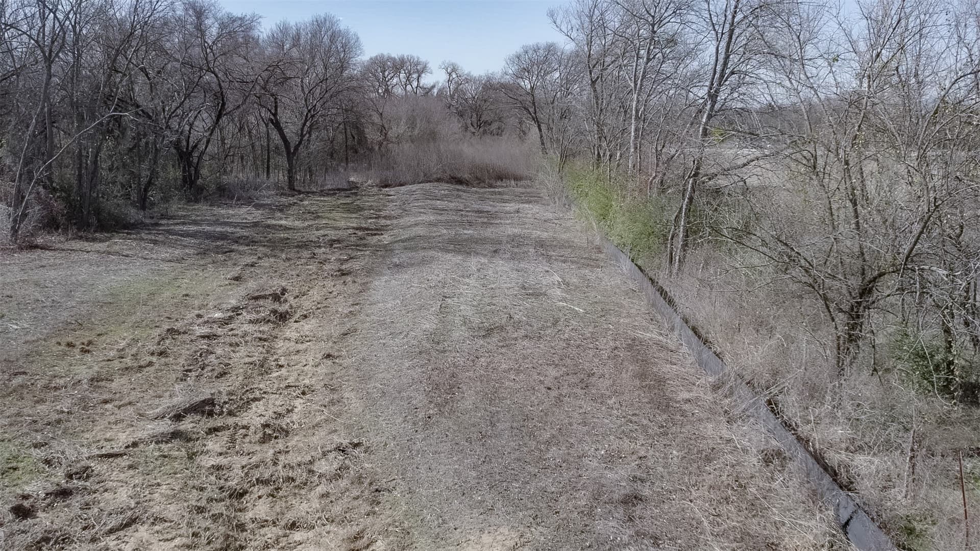 1.9 acres in Johnson County - photo 14