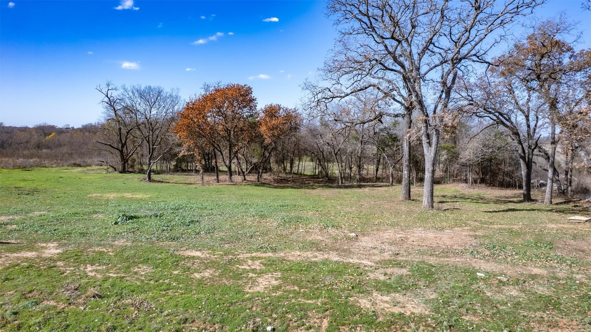1.9 acres in Johnson County - photo 17