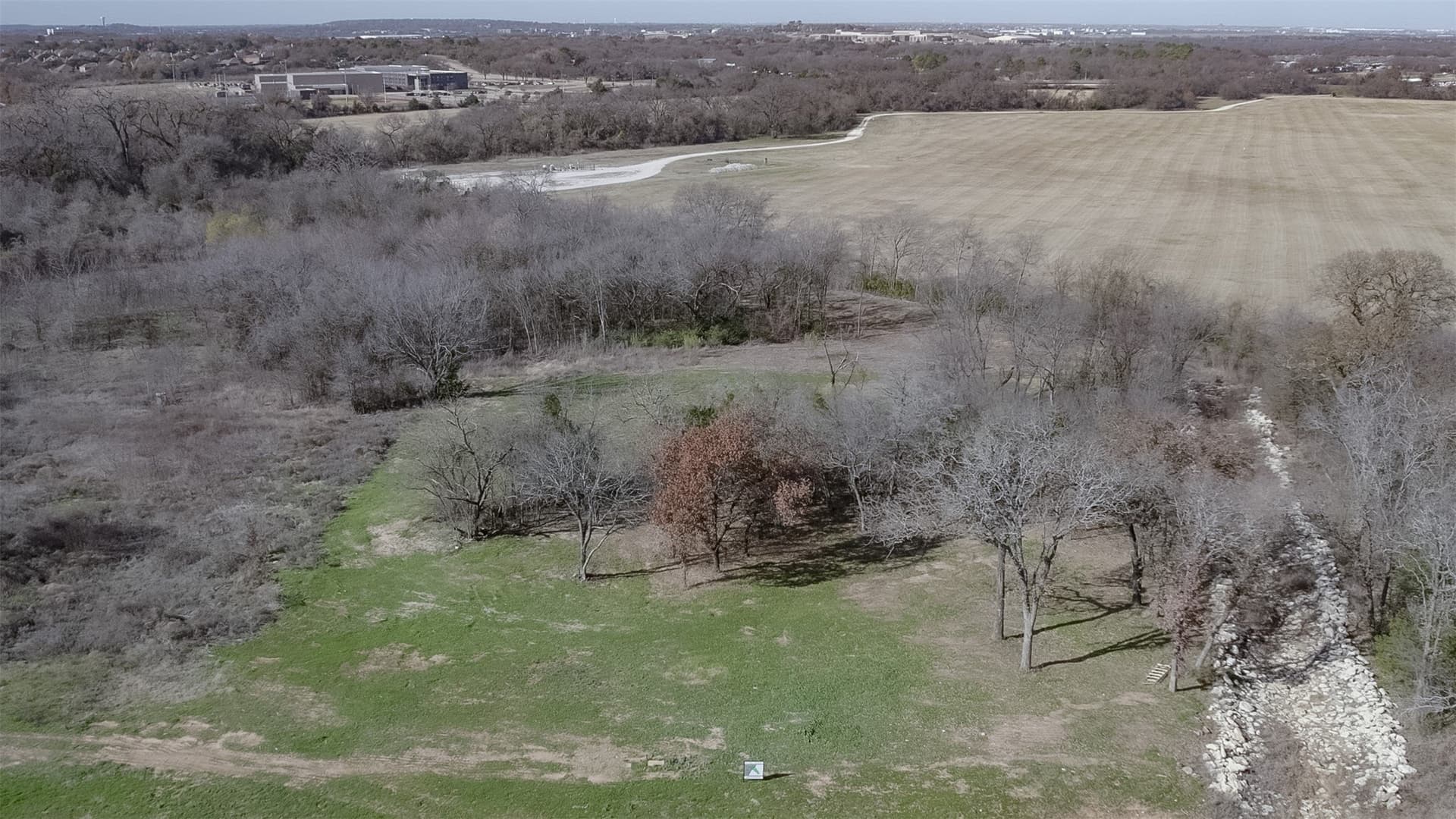 1.9 acres in Johnson County - photo 6