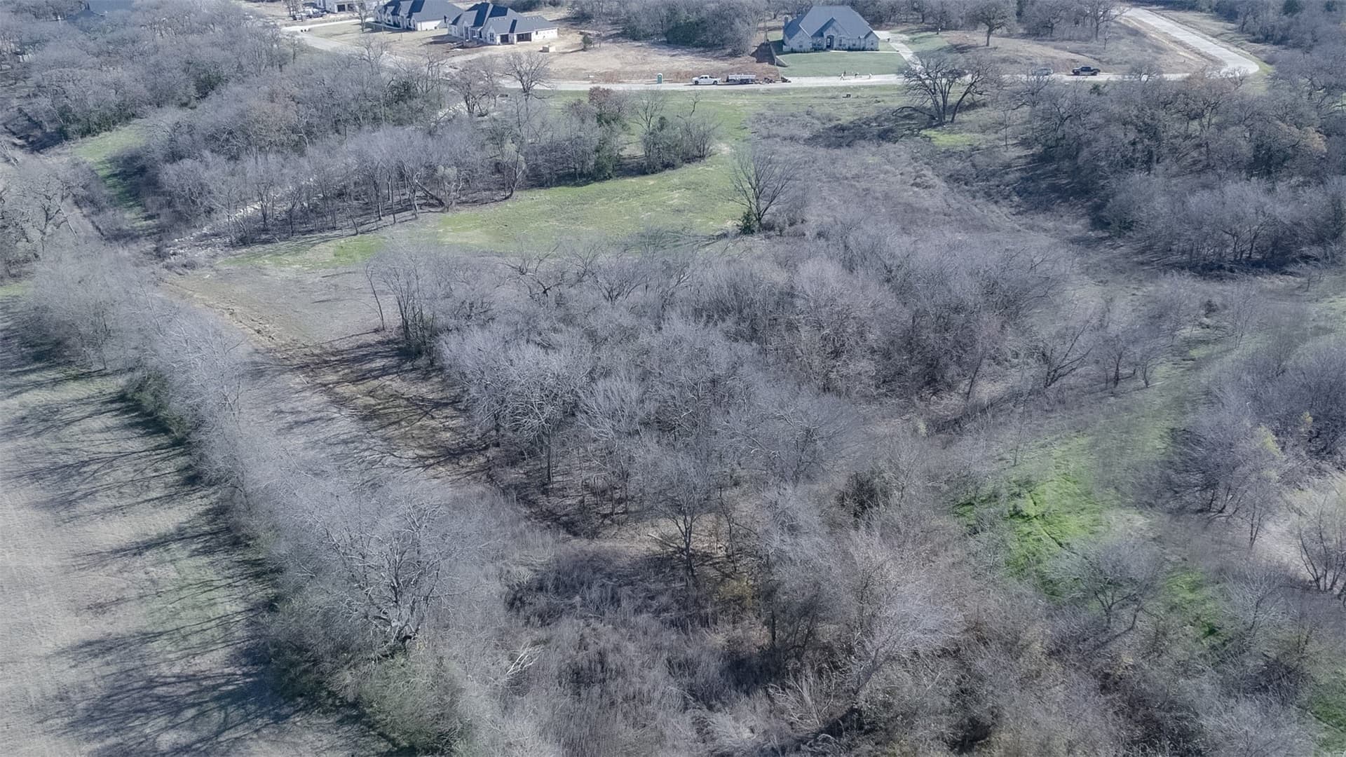 1.9 acres in Johnson County - photo 10