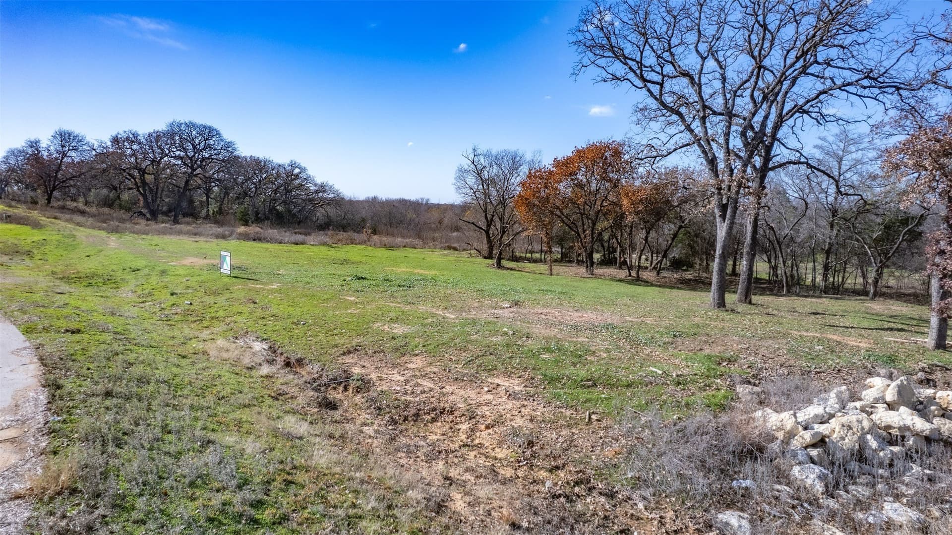 1.9 acres in Johnson County - photo 18