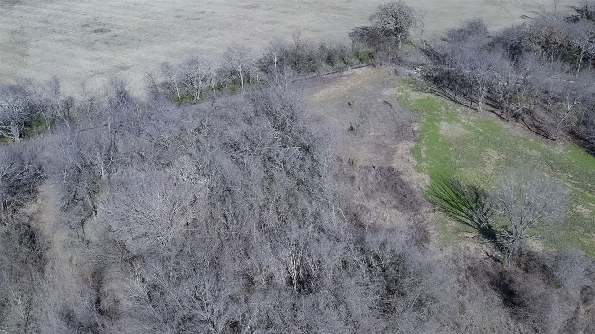 1.9 acres in Johnson County - photo 11