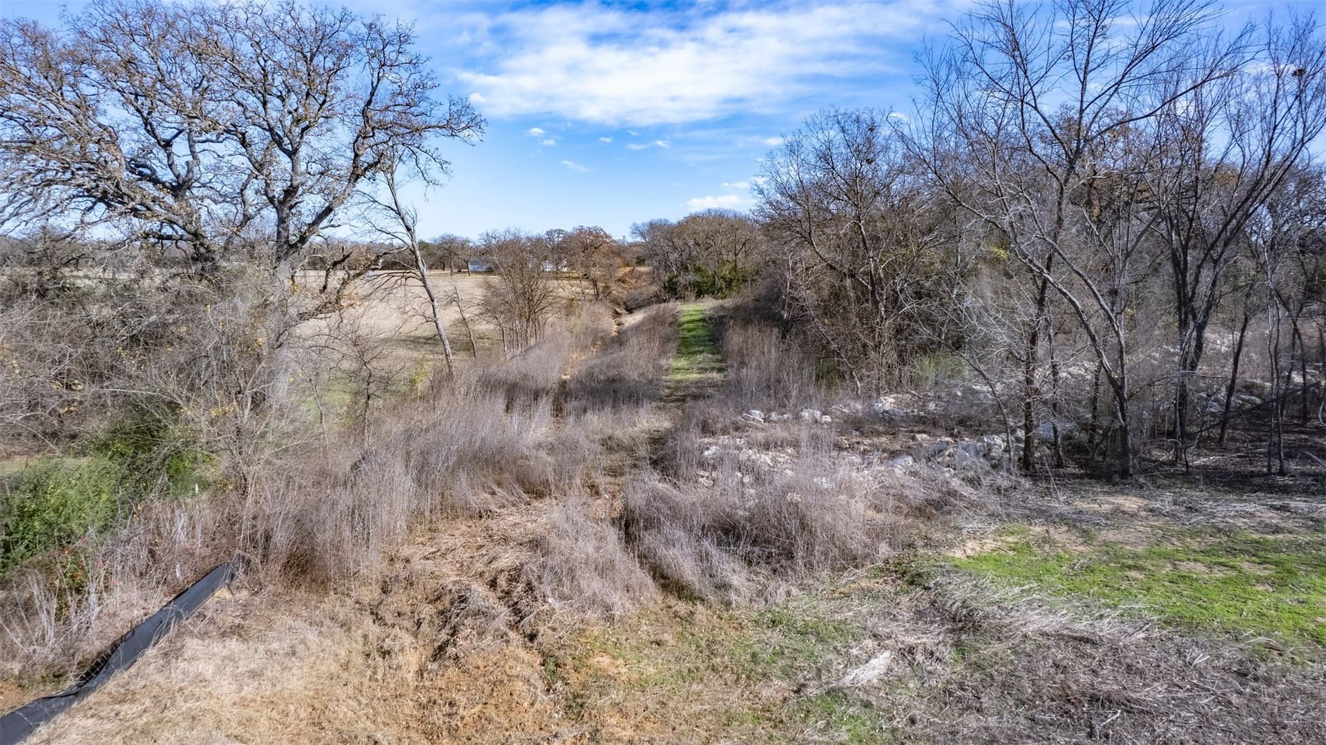 1.9 acres in Johnson County - photo 23