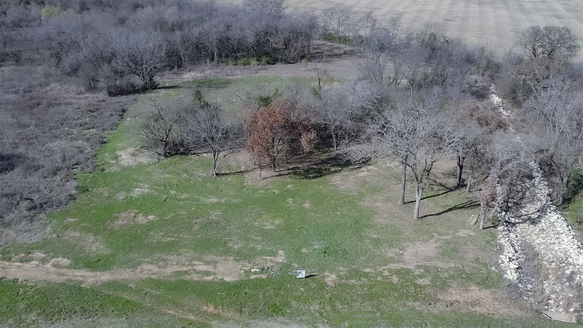 1.9 acres in Johnson County - photo 2