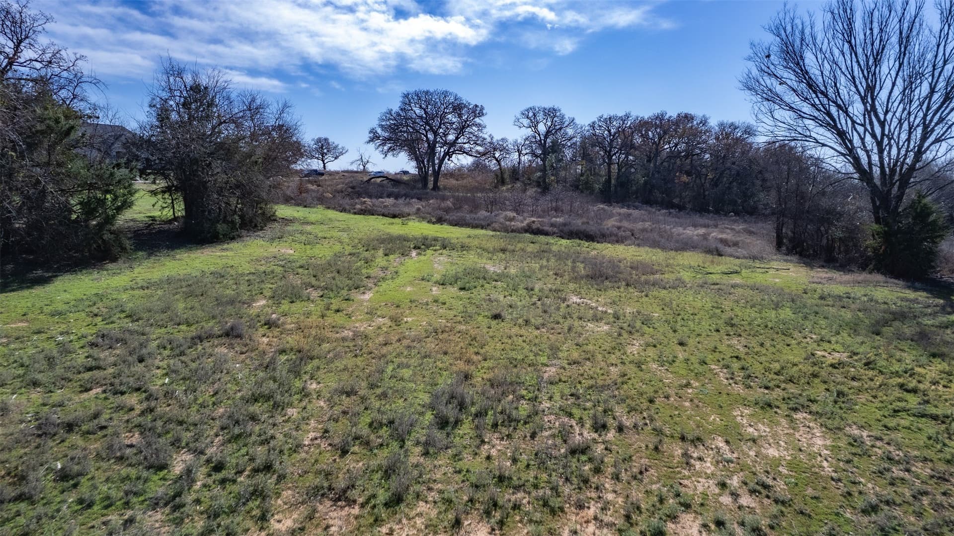 1.9 acres in Johnson County - photo 20