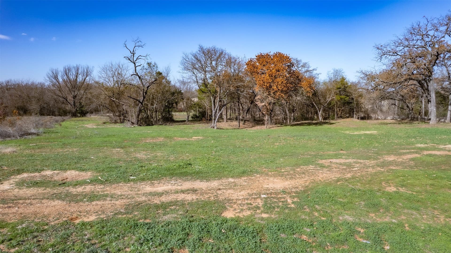 1.9 acres in Johnson County - photo 19